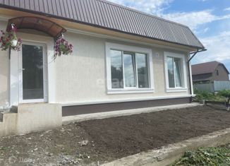 Продажа дома, 80 м2, Республика Алтай, улица Кирова