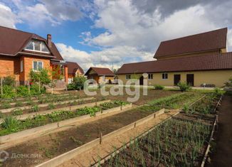 Продажа дома, 191 м2, посёлок Новоомский