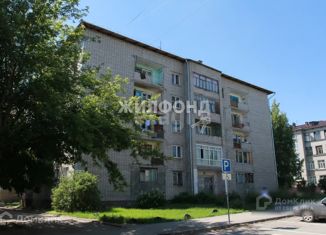 Комната на продажу, 11.9 м2, Алтайский край, Тимуровская улица, 31А