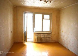 Продам 2-комнатную квартиру, 53 м2, Воронеж, улица 60-й Армии, 25, Северный жилой район