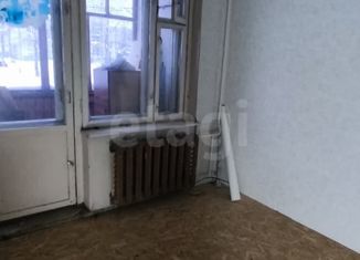 Продам комнату, 9.4 м2, поселок Непотягово, посёлок Непотягово, 21