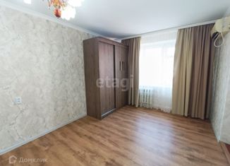 Продам 2-ком. квартиру, 44.6 м2, Адыгея, улица Димитрова, 5