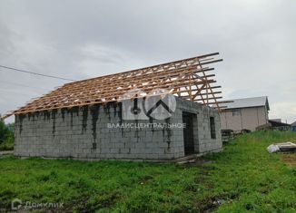 Продаю дом, 85.7 м2, Бердск, Добрая улица