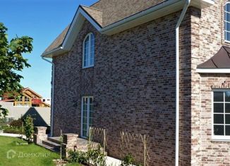 Продаю дом, 120 м2, посёлок Индустриальный, Миргородская улица, 8