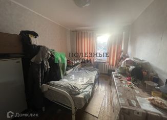 Продажа комнаты, 13.7 м2, Краснодарский край, улица Видова, 184