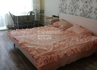 Продам двухкомнатную квартиру, 40 м2, Челябинск, Советский район, Рессорная улица, 8