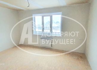 Продаю дом, 90.7 м2, деревня Русалевка, Набережная улица, 15