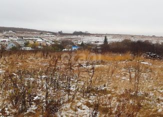 Продаю участок, 27.1 сот., село Русская Гвоздёвка, улица Богачева