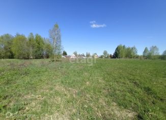 Продается участок, 25.2 сот., деревня Кукушкино, деревня Кукушкино, 26