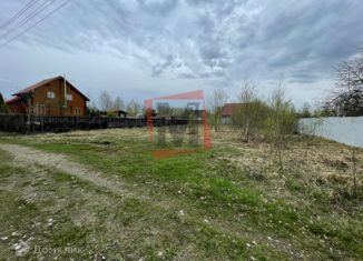 Продается земельный участок, 6 сот., СНТ Строитель-3, 2-я улица