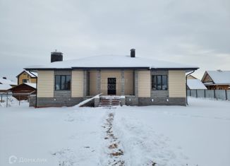 Продажа дома, 203.82 м2, Ижевск, улица Георгия Томиловского, 20