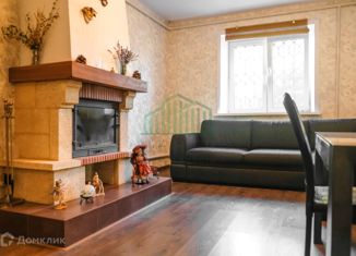 Дом на продажу, 164.5 м2, село Каменное, Центральная улица, 88А