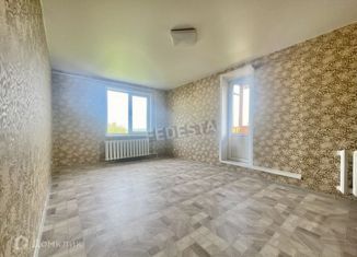 Продам 1-комнатную квартиру, 33.3 м2, Пермский край, Набережная улица, 185