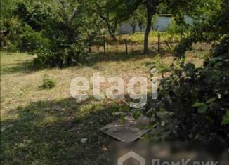 Продажа дома, 45 м2, поселок Верхнебаканский