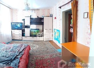 Продается дом, 52.7 м2, деревня Коневка, Левобережная улица