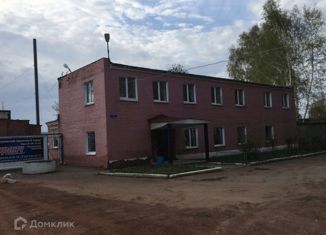 Продается офис, 210 м2, Муром, Меленковское шоссе, 1