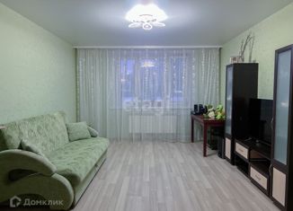 3-ком. квартира на продажу, 81 м2, Мордовия, Волгоградская улица, 81