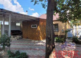 Продажа дома, 59.9 м2, станица Варениковская, улица Леваневского