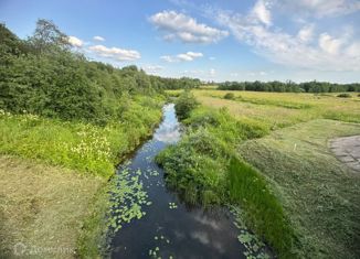 Участок на продажу, 6726.2 сот., Шолоховское сельское поселение