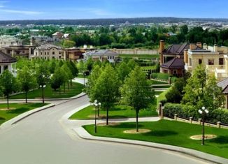 Продажа земельного участка, 24 сот., деревня Чесноково