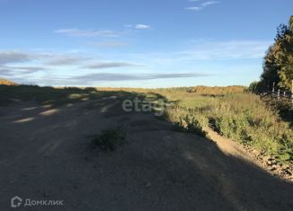 Земельный участок на продажу, 3507.6 сот., Берёзовский городской округ