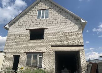 Продаю дом, 500 м2, село Семилуки, Лесная улица