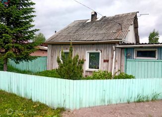 Продам дом, 24.3 м2, село Атаманово, улица Ленина, 101