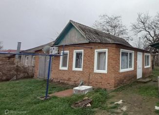 Продается дом, 76 м2, станица Старовеличковская, Красная улица
