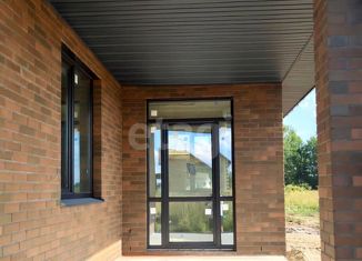 Продам дом, 108.1 м2, коттеджный посёлок Летние Вечера