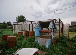 Продам дом, 53.4 м2, Комсомольск-на-Амуре, Комсомольское шоссе, 62