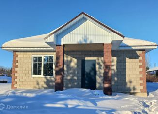 Продаю дом, 100 м2, СНТ Искра