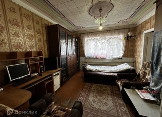 Продаю 2-комнатную квартиру, 36.6 м2, Переславль-Залесский, улица Кардовского, 90