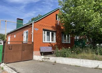 Продается дом, 117 м2, Ростовская область, Полевой переулок, 14