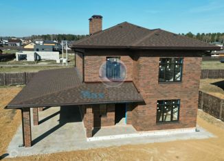 Продам дом, 167 м2, товарищество собственников недвижимости Гринвуд, товарищество собственников недвижимости Гринвуд, 62Н