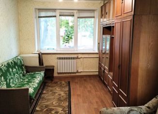 Продаю 1-ком. квартиру, 30.5 м2, Орёл, улица Металлургов, 2, микрорайон СПЗ