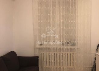 Продам двухкомнатную квартиру, 68 м2, Москва, Подмосковная улица, 14, Подмосковная улица