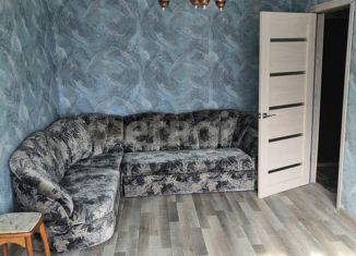 Двухкомнатная квартира на продажу, 46 м2, Артём, Черноморская улица, 2/1