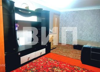 Однокомнатная квартира на продажу, 33 м2, Кропоткин, Красная улица, 15