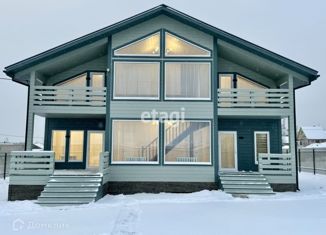 Продам дом, 200 м2, Рабитицкое сельское поселение