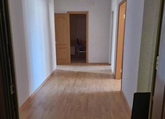 Продается 3-ком. квартира, 95 м2, Белгородская область, микрорайон Степной, 18