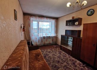 Продажа 1-комнатной квартиры, 30 м2, Владимирская область, улица Менделеева, 15А