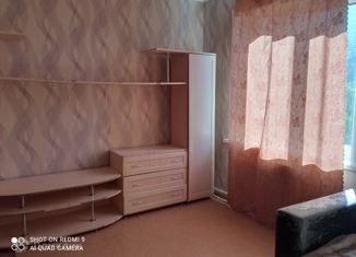 2-комнатная квартира в аренду, 42 м2, Собинка, улица Гагарина, 8А