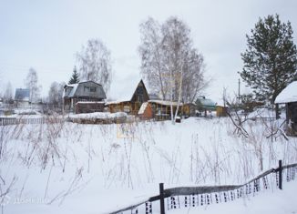 Продам дом, 22 м2, Новосибирск, территория садоводческого товарищества Плющихинская Пойма, 183