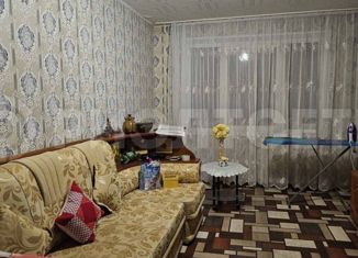 Продается двухкомнатная квартира, 56.3 м2, Кола, проспект Виктора Миронова, 28