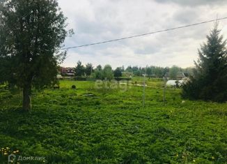 Продам дом, 100 м2, деревня Дылицы