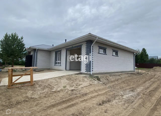 Продам дом, 113 м2, село Кулаково, Финиковая улица