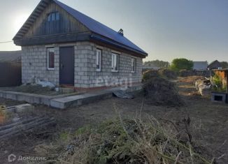 Продается дом, 60 м2, село Николаевка