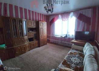 Продаю дом, 53 м2, посёлок Лисья Поляна, улица Гагарина