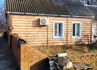 Продается дом, 68 м2, посёлок Зеленопольский, посёлок Зеленопольский, 18