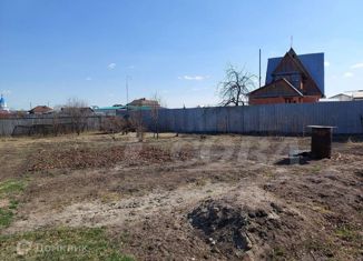 Земельный участок на продажу, 11.8 сот., село Успенка, улица Коммунаров